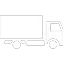 DELIVERY